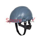 PN 574 | KARAM | Safety Helmet with Textile Cradle