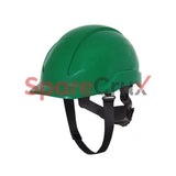 PN 574 | KARAM | Safety Helmet with Textile Cradle
