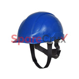 PN 574 | KARAM | Safety Helmet with Textile Cradle