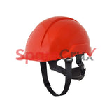 PN 574 | KARAM | Safety Helmet with Textile Cradle
