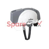 PN 629AC | KARAM | Aironic Air Conditioned Safety Helmet