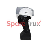 PN 629AC | KARAM | Aironic Air Conditioned Safety Helmet