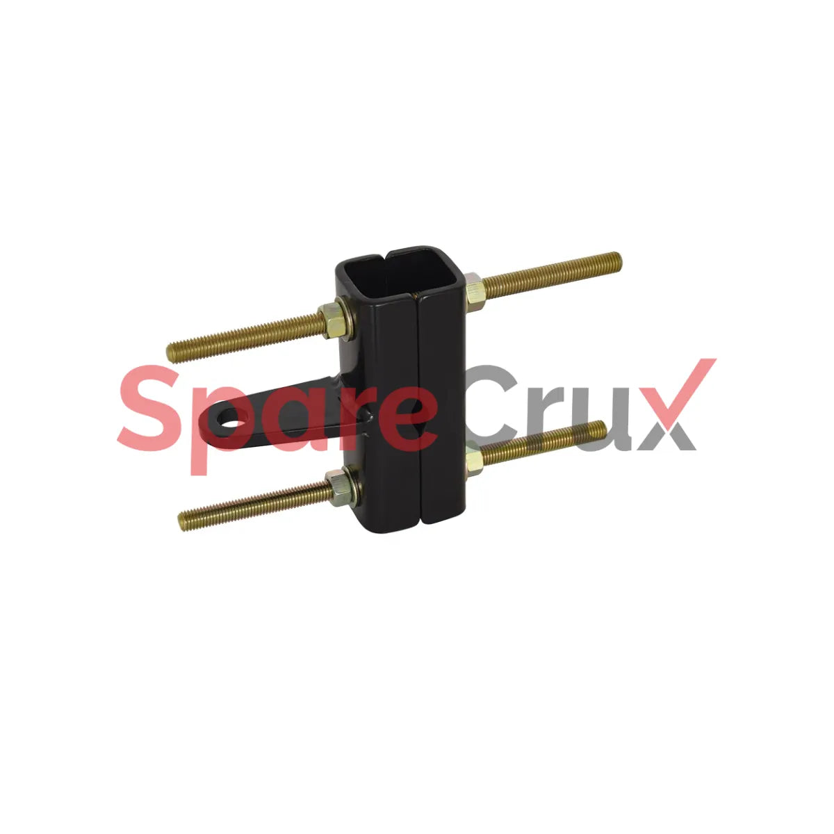 PN 7000(21)L(90) | KARAM | Mounting Bracket