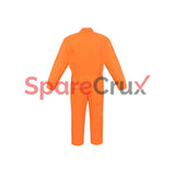 PW 2101 | KARAM | Premium Protective Workwear