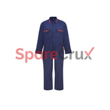 PW 2101 | KARAM | Premium Protective Workwear