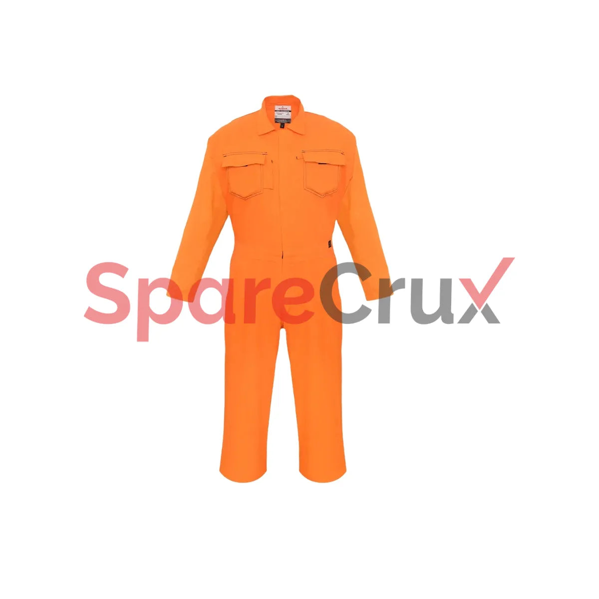 PW 2101 | KARAM | Premium Protective Workwear