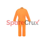 PW 2102 | KARAM | Premium Protective Workwear