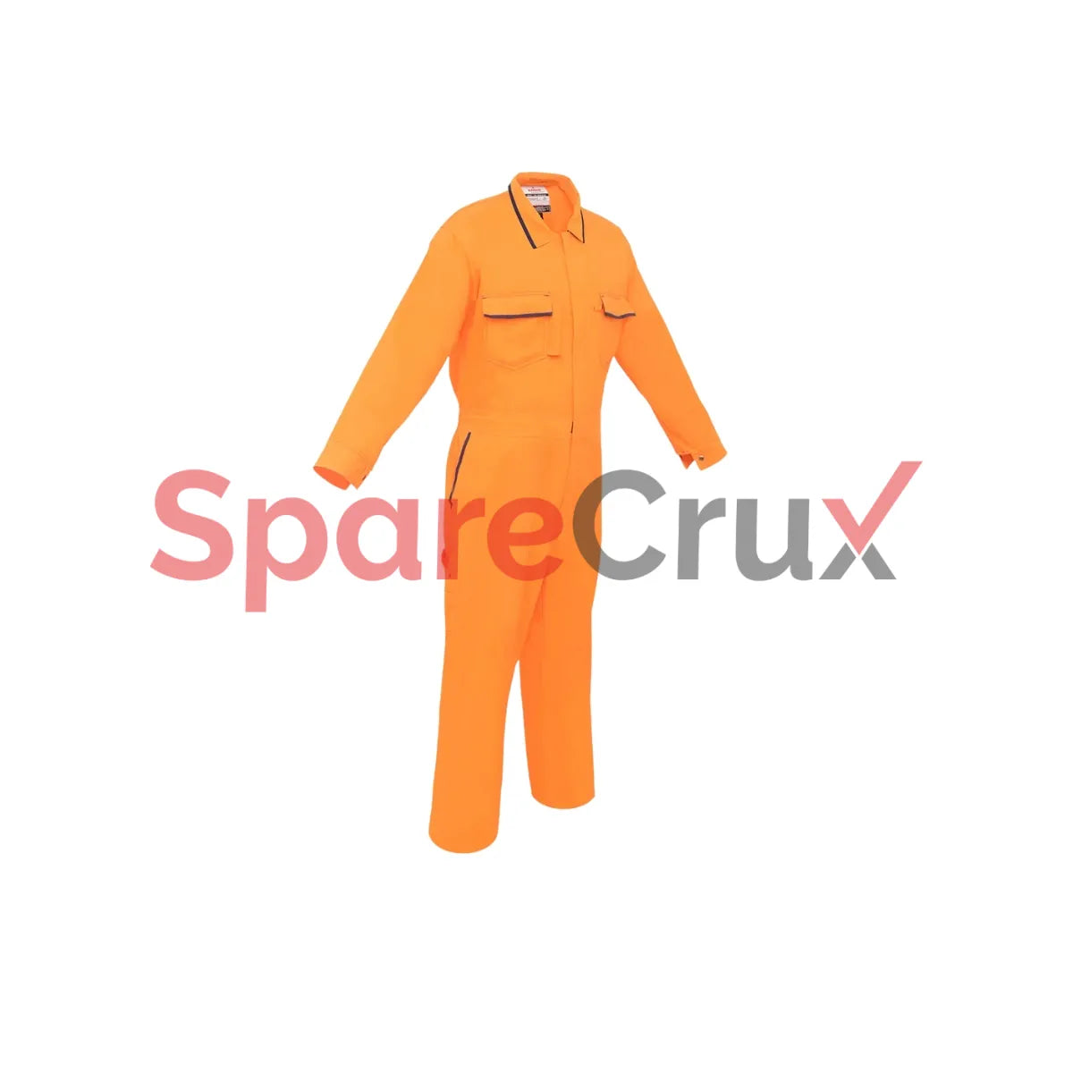 PW 2102 | KARAM | Premium Protective Workwear