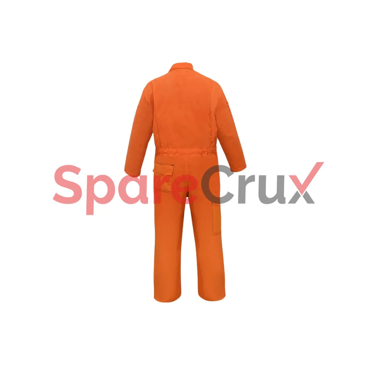 PWIFR 11021K | KARAM | IFR Protective Workwear