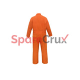 PWIFR 11021K | KARAM | IFR Protective Workwear