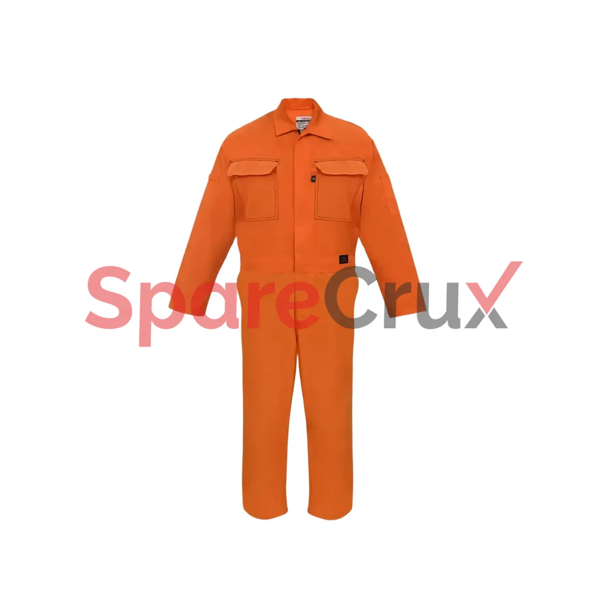 PWIFR 11021K | KARAM | IFR Protective Workwear