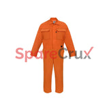 PWIFR 11021K | KARAM | IFR Protective Workwear