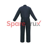 PWIFR 11011K | KARAM | IFR Protective Workwear