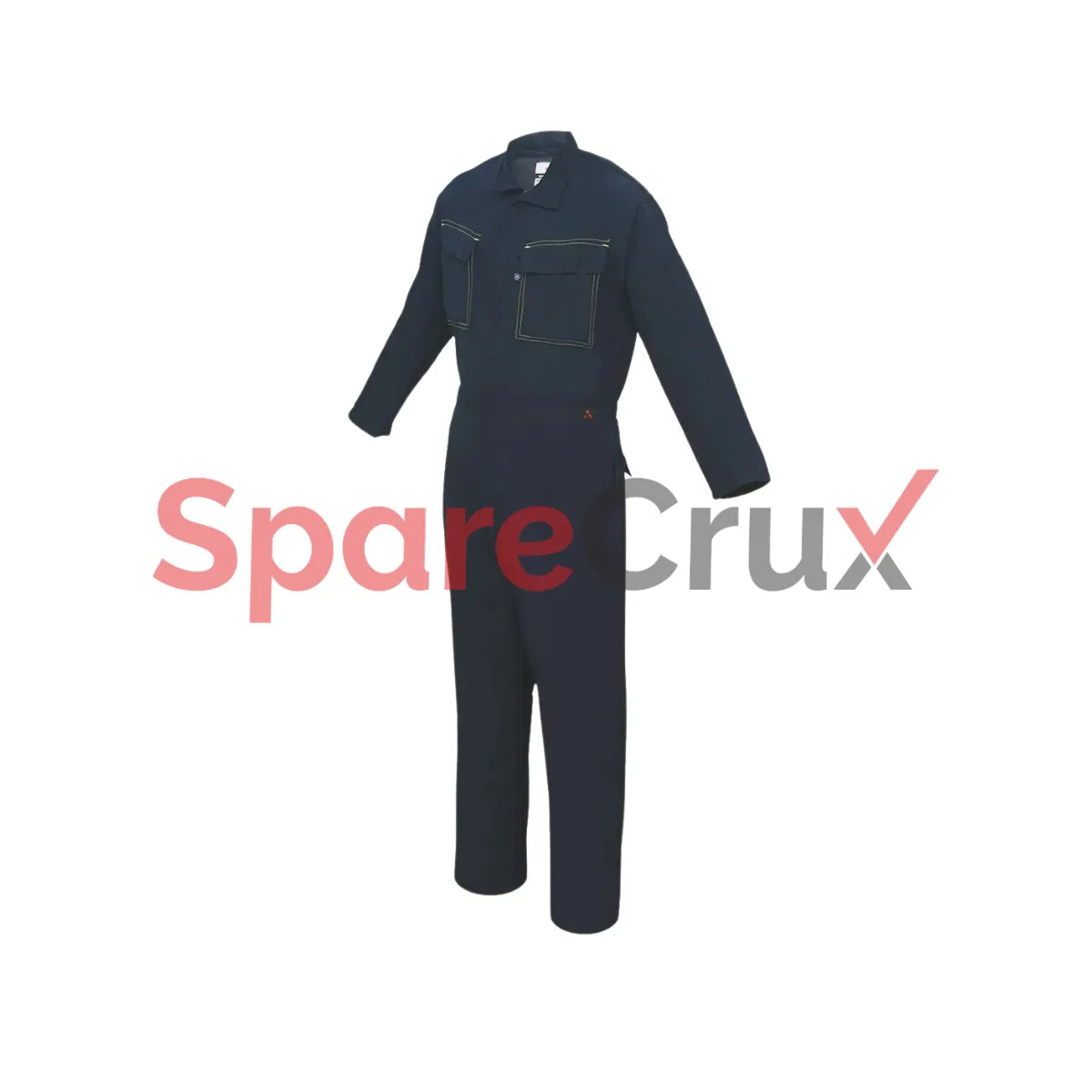 PWIFR 11011K | KARAM | IFR Protective Workwear