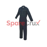 PWIFR 11011K | KARAM | IFR Protective Workwear