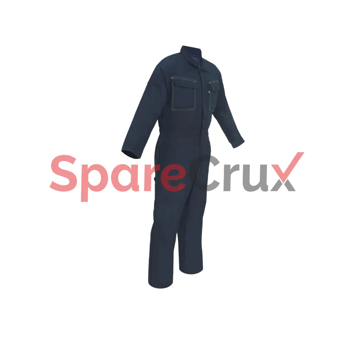 PWIFR 11011K | KARAM | IFR Protective Workwear