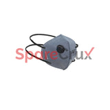 RFH 01+  | KARAM | Disposable Face Respirator With Headbands And Exhalation Valve