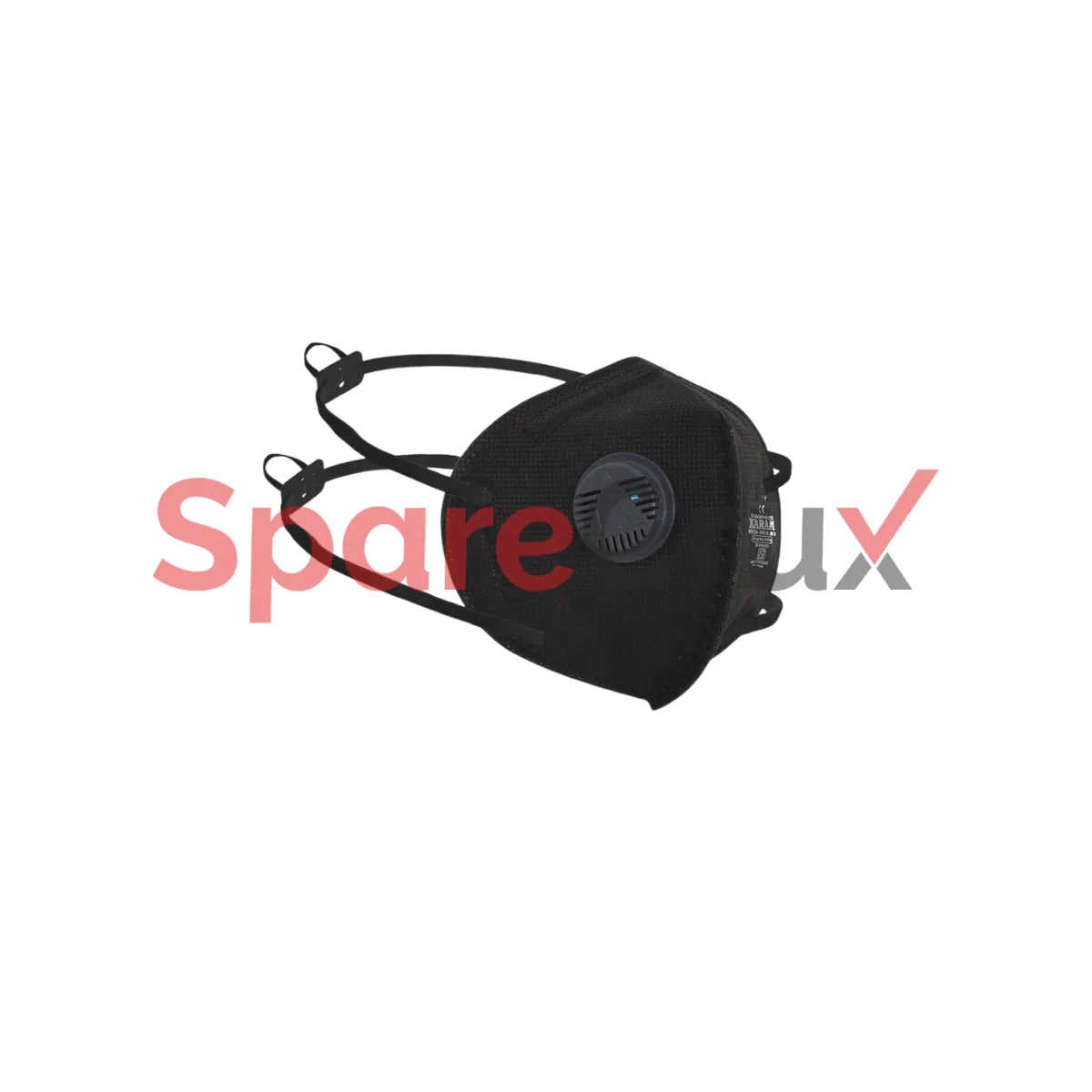 RFH 22+ OV | KARAM | Painting Respirator