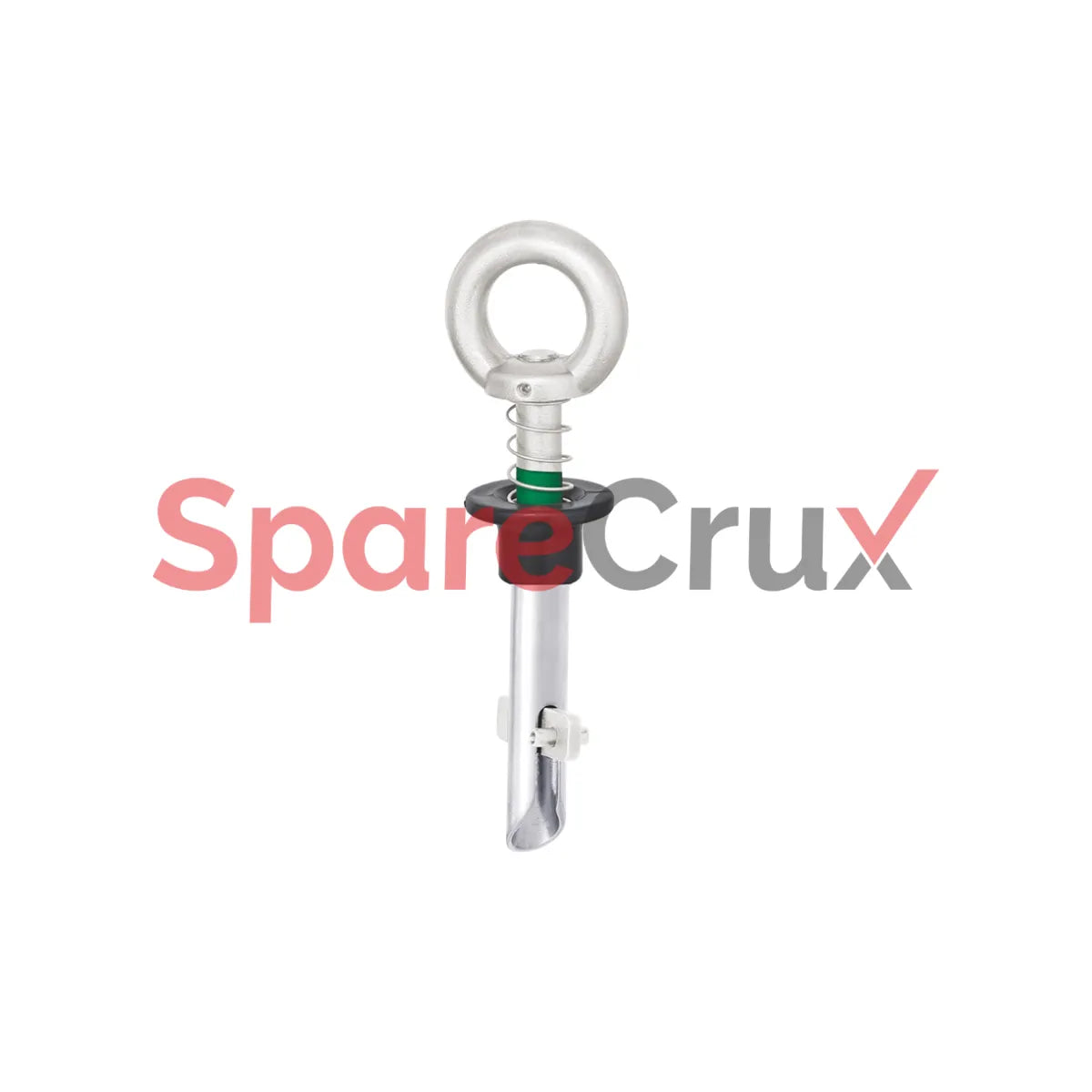 SA 13 | KARAM | Karam Girder And Concrete Steel Anchor