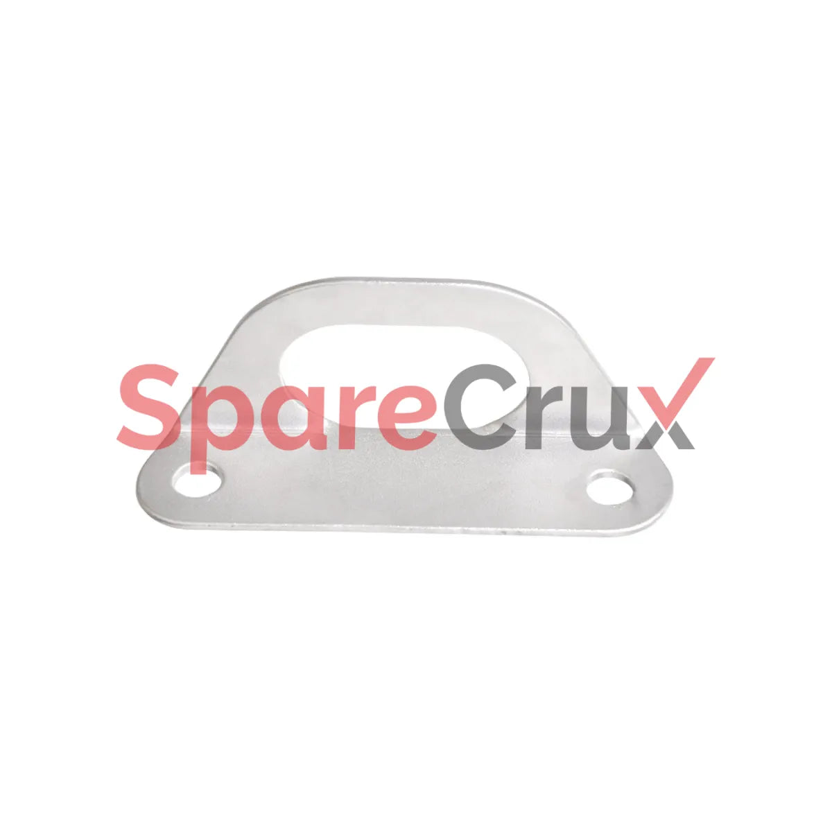 SA 41 | KARAM | Flange Anchor