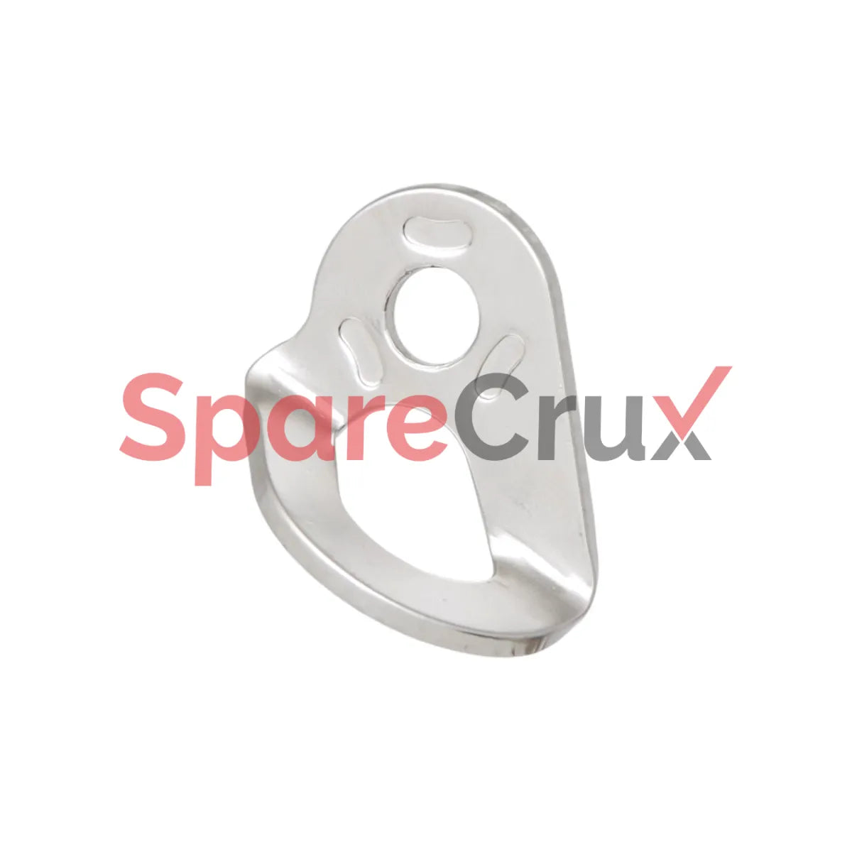 SA 42-12 | KARAM | Flange Anchor