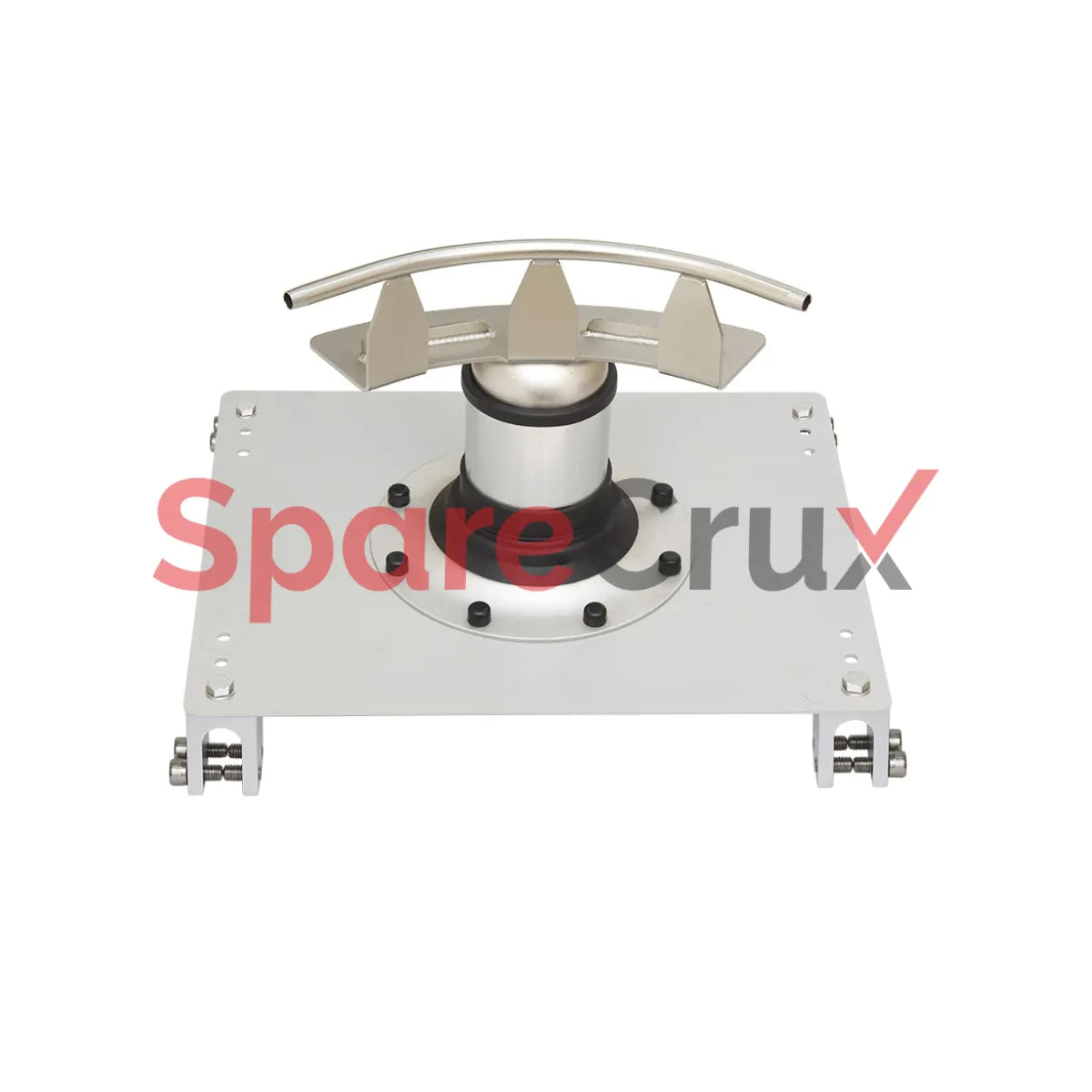 SA 51A(C)(90)N | KARAM | Constant Force Corner Post for Standing Seam Roof