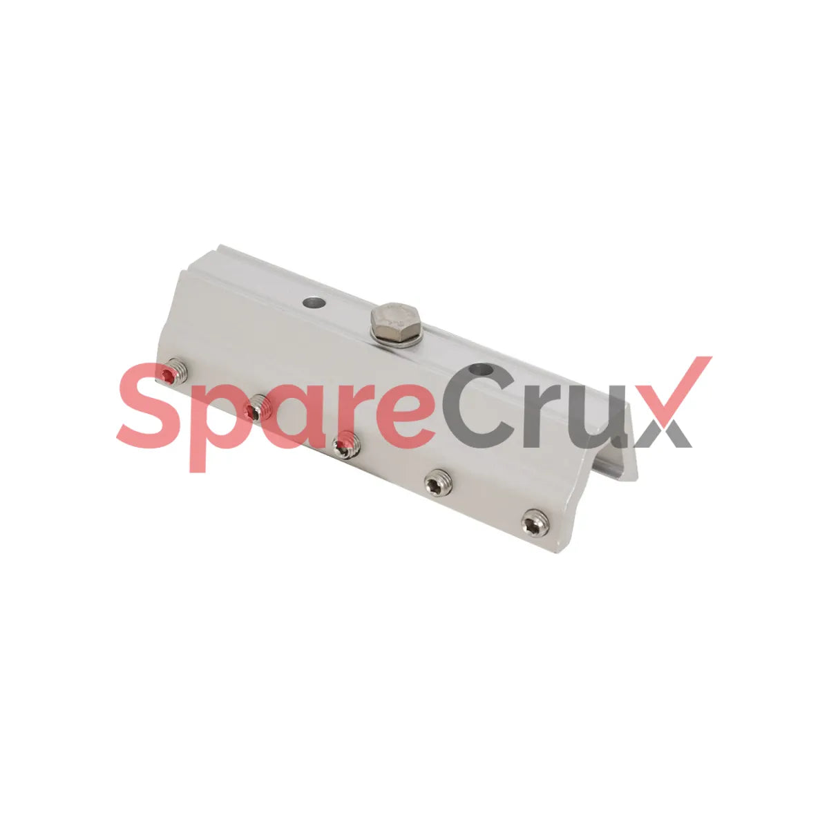 SA 116CL(E)SUB5 | KARAM | Aluminium Clamps for Klip Lok Roof Sheet SUB5