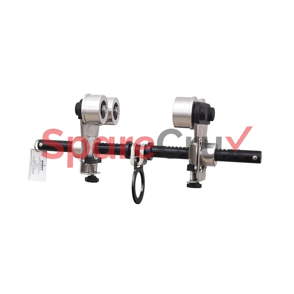 SA 15A | KARAM | Beam Anchor Trolley