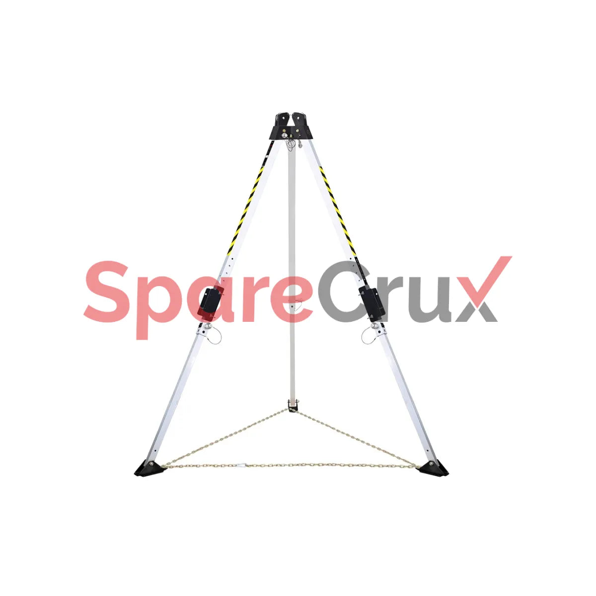 SA 17 | KARAM | Megapod