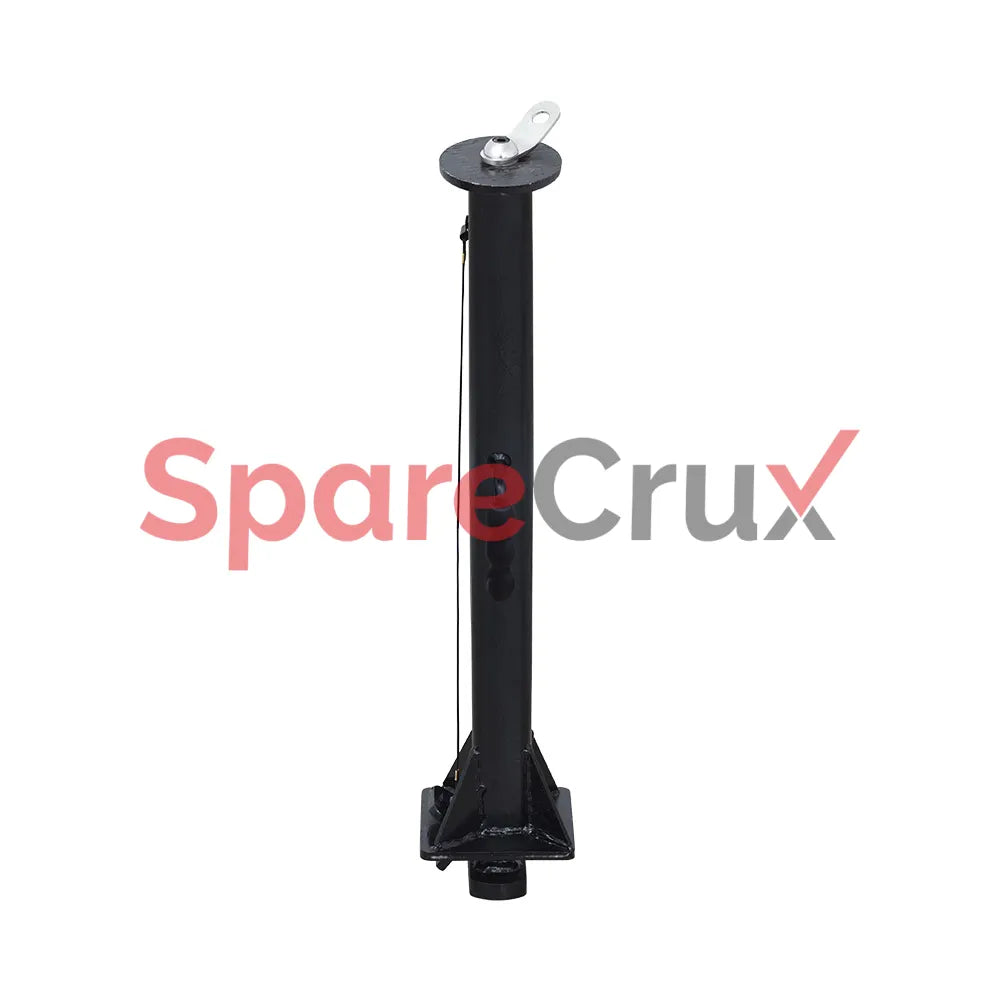 SA 48(SW) | KARAM | Container Anchor Post