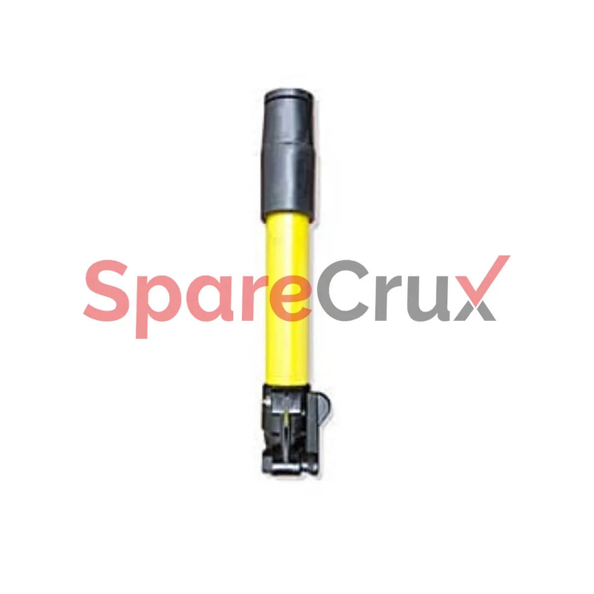 PN 815(01) | KARAM | Head For Telescopic Pole