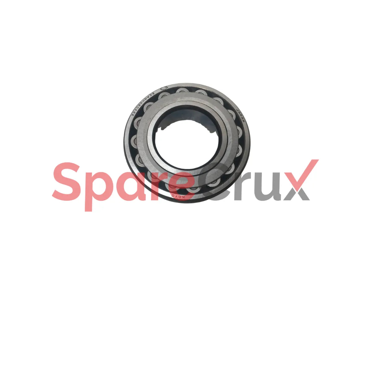 22214RHR W33 | KOYO | Spherical Roller Bearing