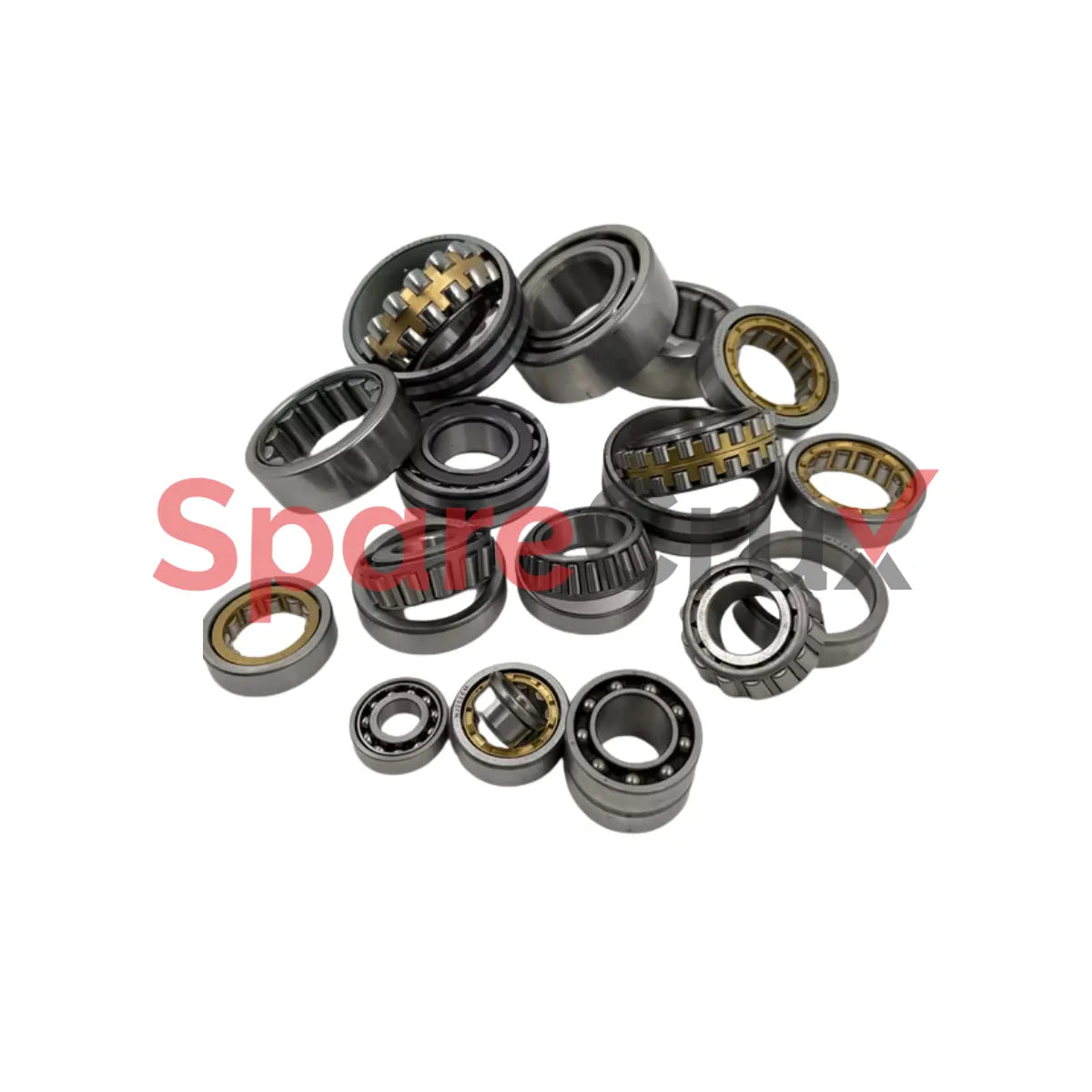32205JR | KOYO | Taper Roller Bearing