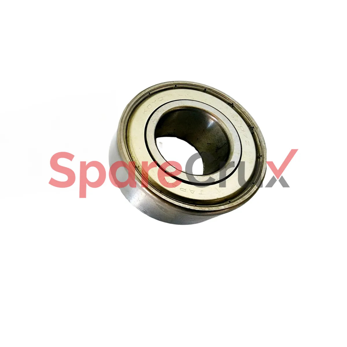 5207Z | KOYO | Angular Contact Ball Bearings