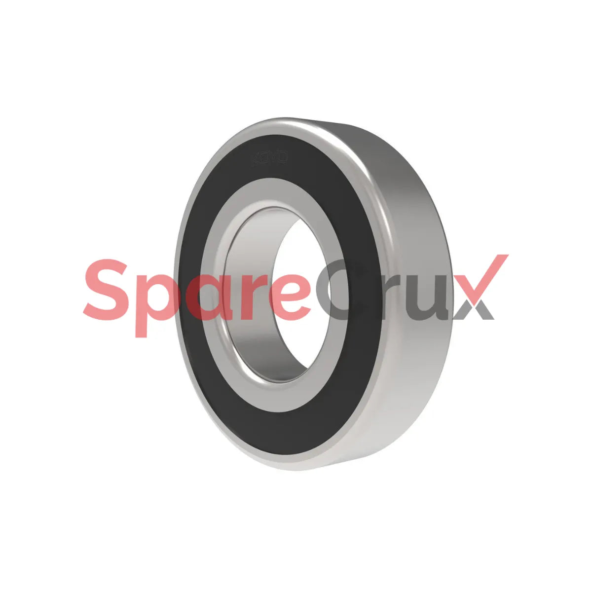 6013 2RS | KOYO | Deep Groove Ball Bearings