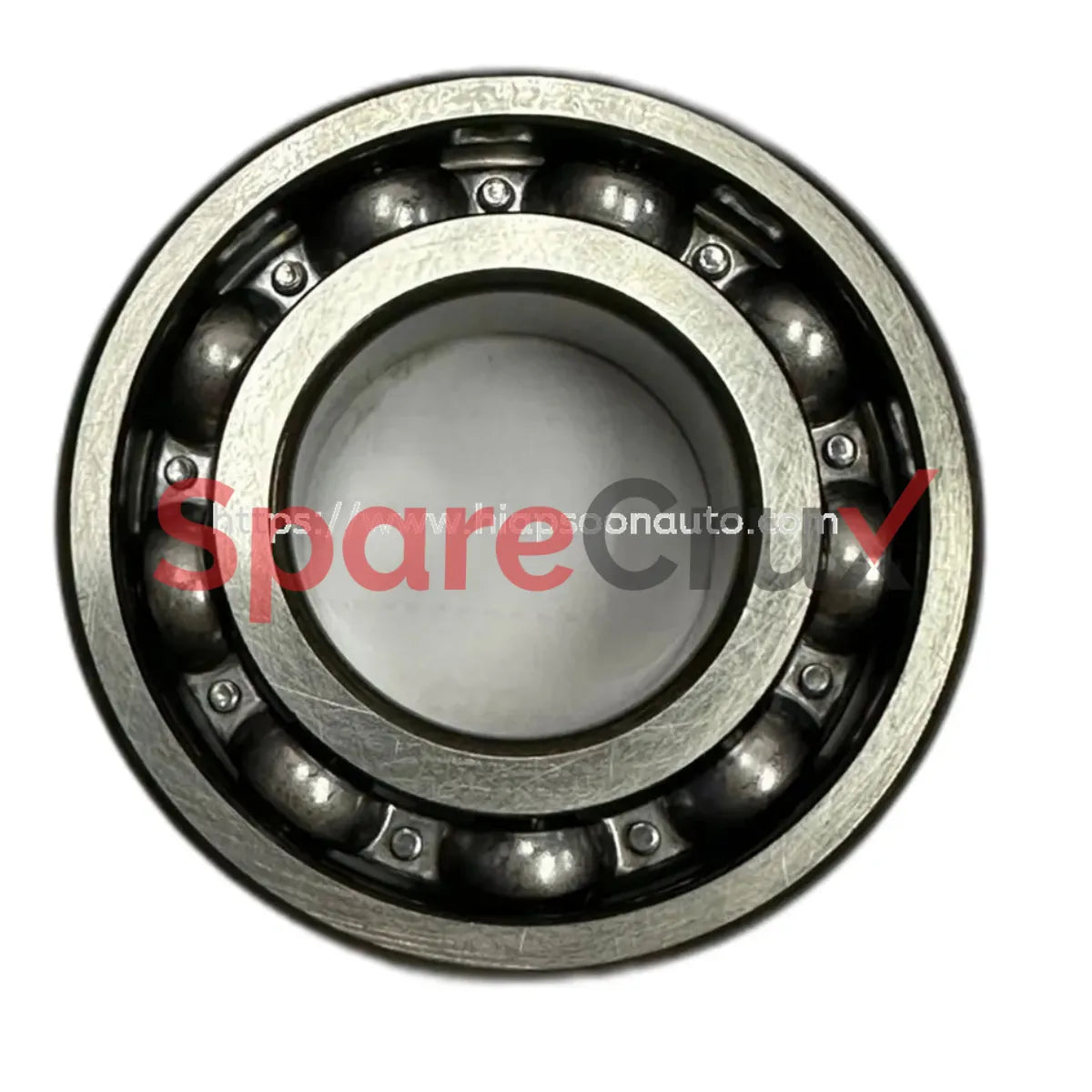 6205CM S | KOYO | Ball Bearing