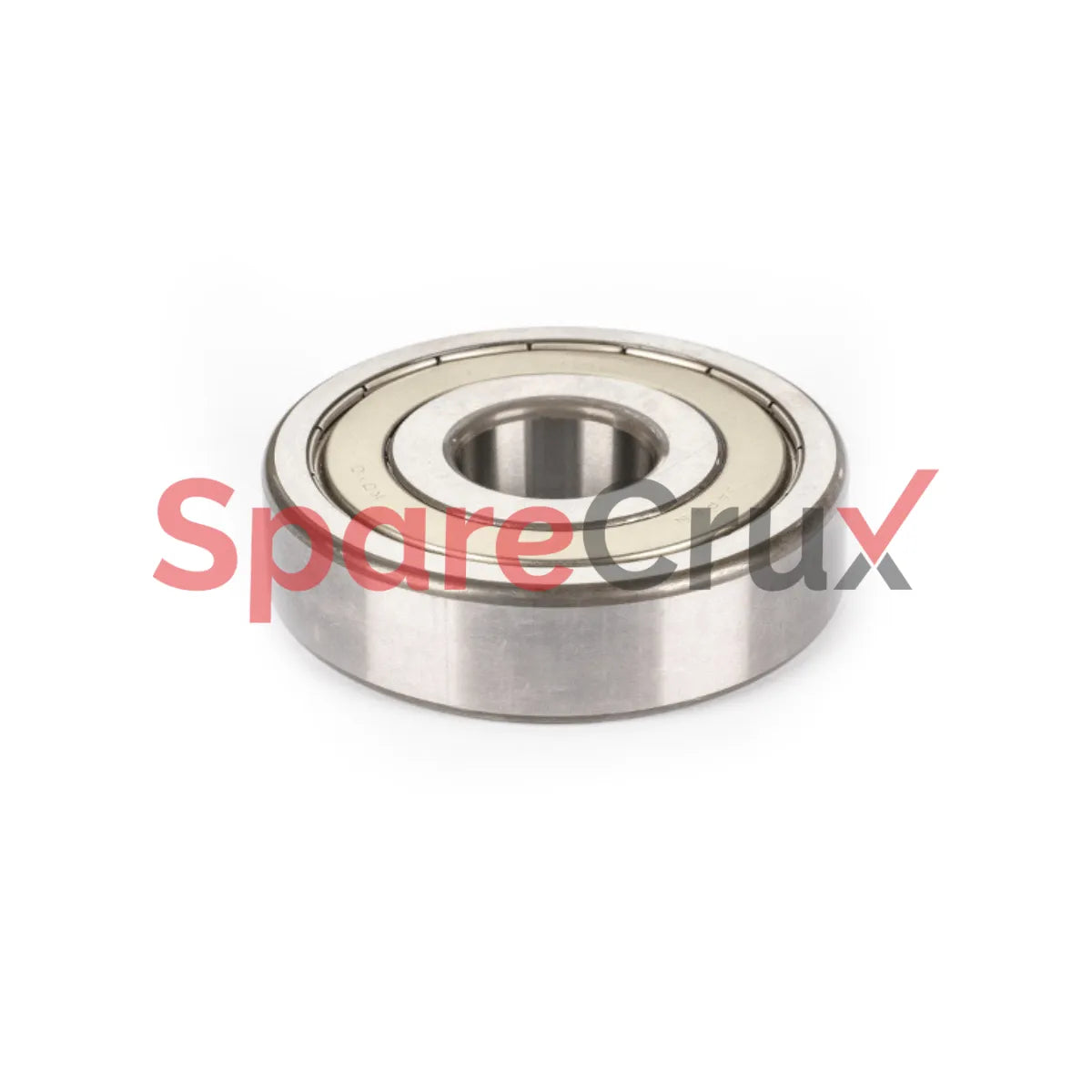 6300 ZZ | KOYO | Deep Groove Bearing
