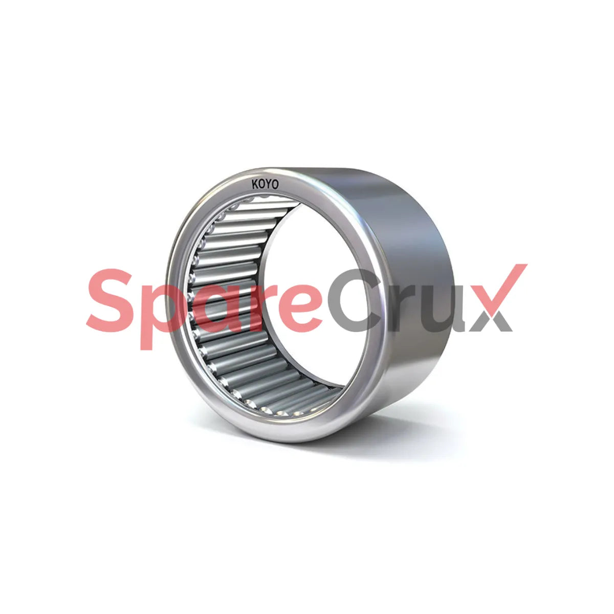 B-1416 | KOYO | Needle Roller Bearing