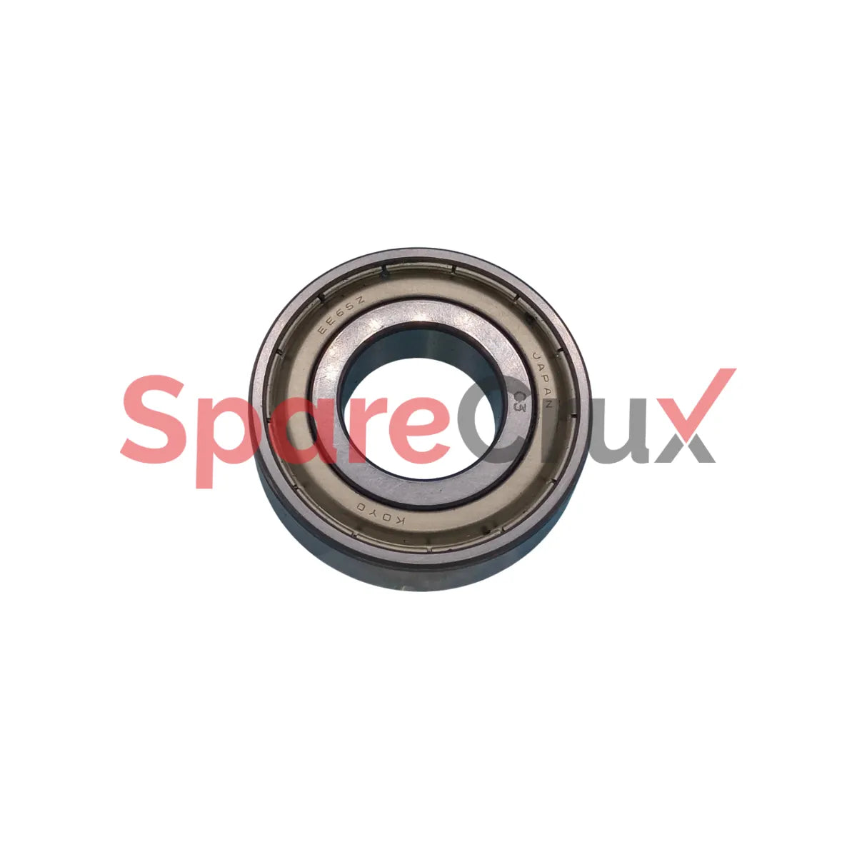 EE6SZ | KOYO | Bearing