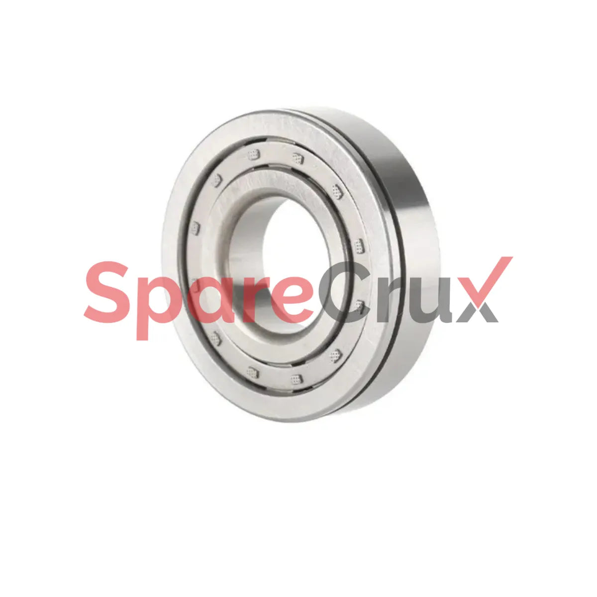 RNU203M | KOYO | 22.9x40x12 Cylindrical Roller Bearing