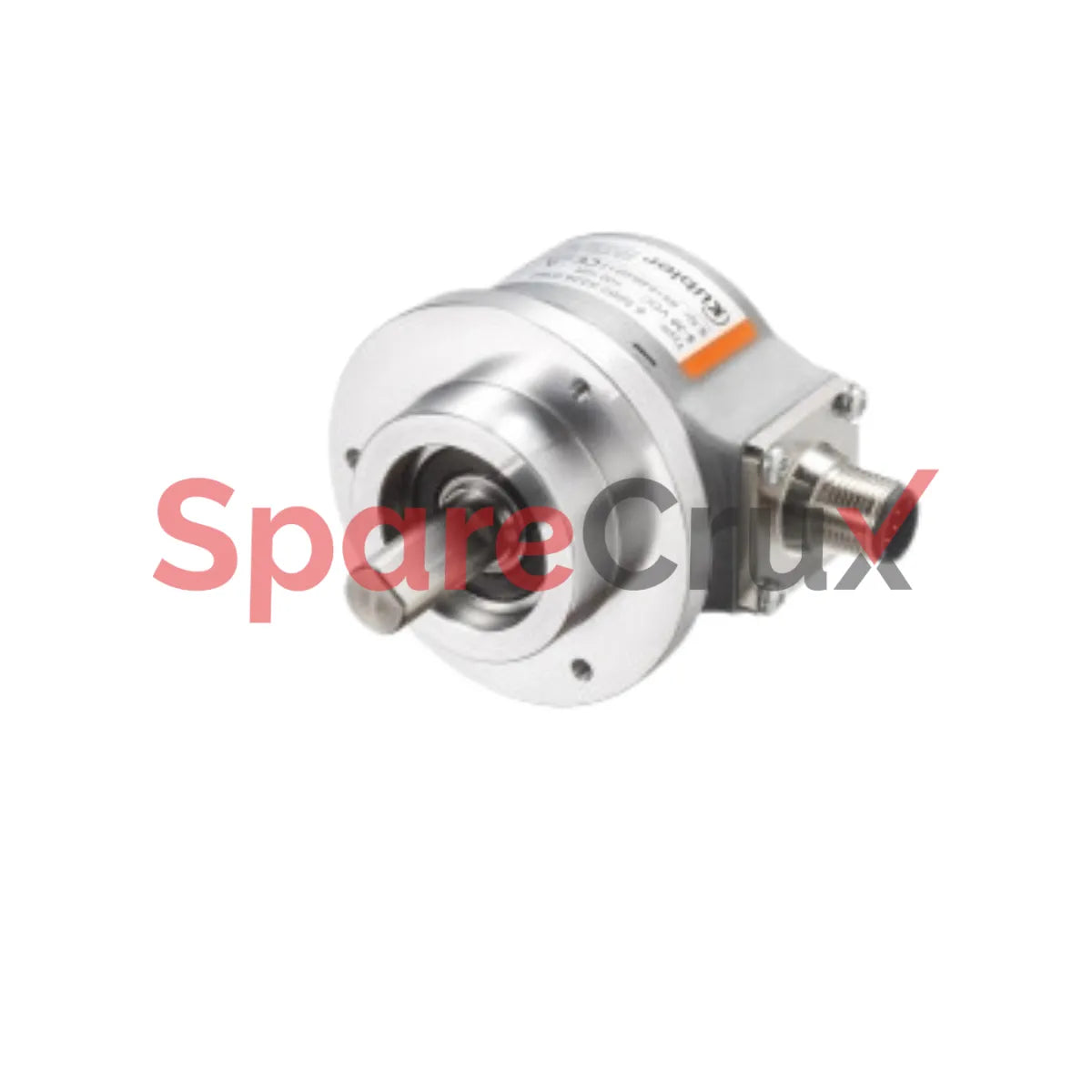 8.5000.8351.1024 | KUBLER | Encoder
