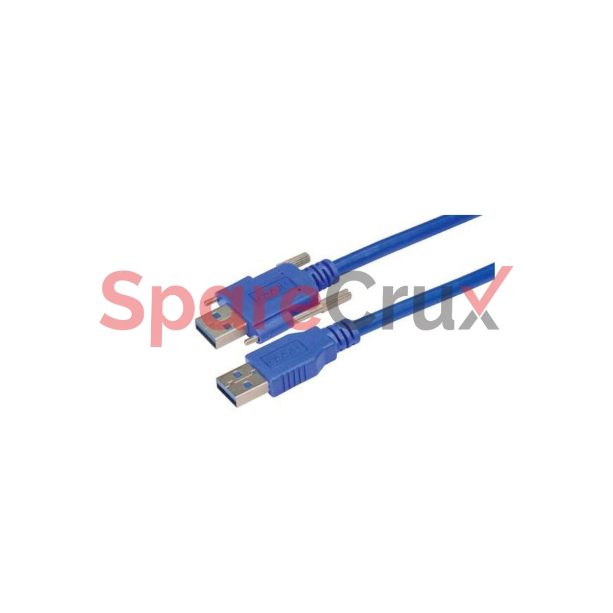 CAVISU3AA-3M | L-COM | USB Cables