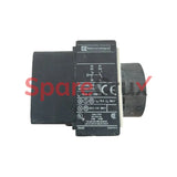 LA2 DT2 | TELEMECANIQUE SENSORS | Time Delay Block