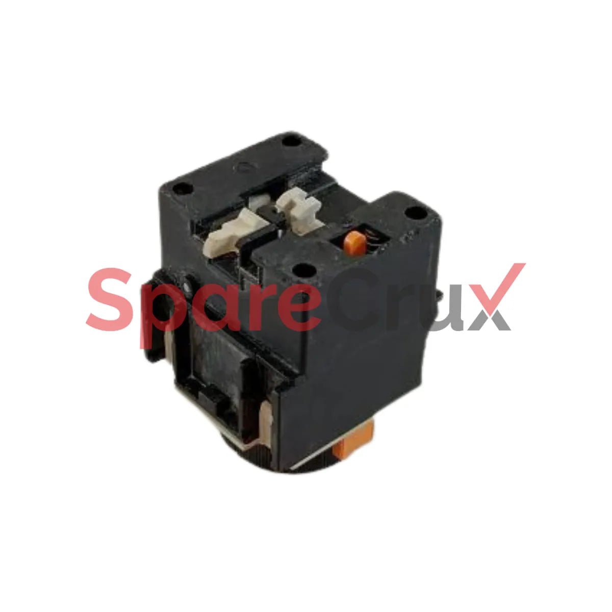 LA2 DT2 | TELEMECANIQUE SENSORS | Time Delay Block