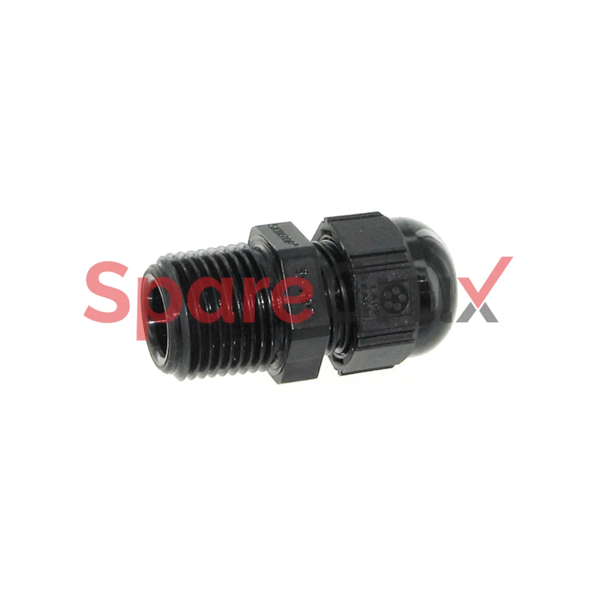 2170803 | LAPP GROUP | Bus Cable, Unitronic Bus Ld, 24 Awg/1Pr, Shielded, 250V