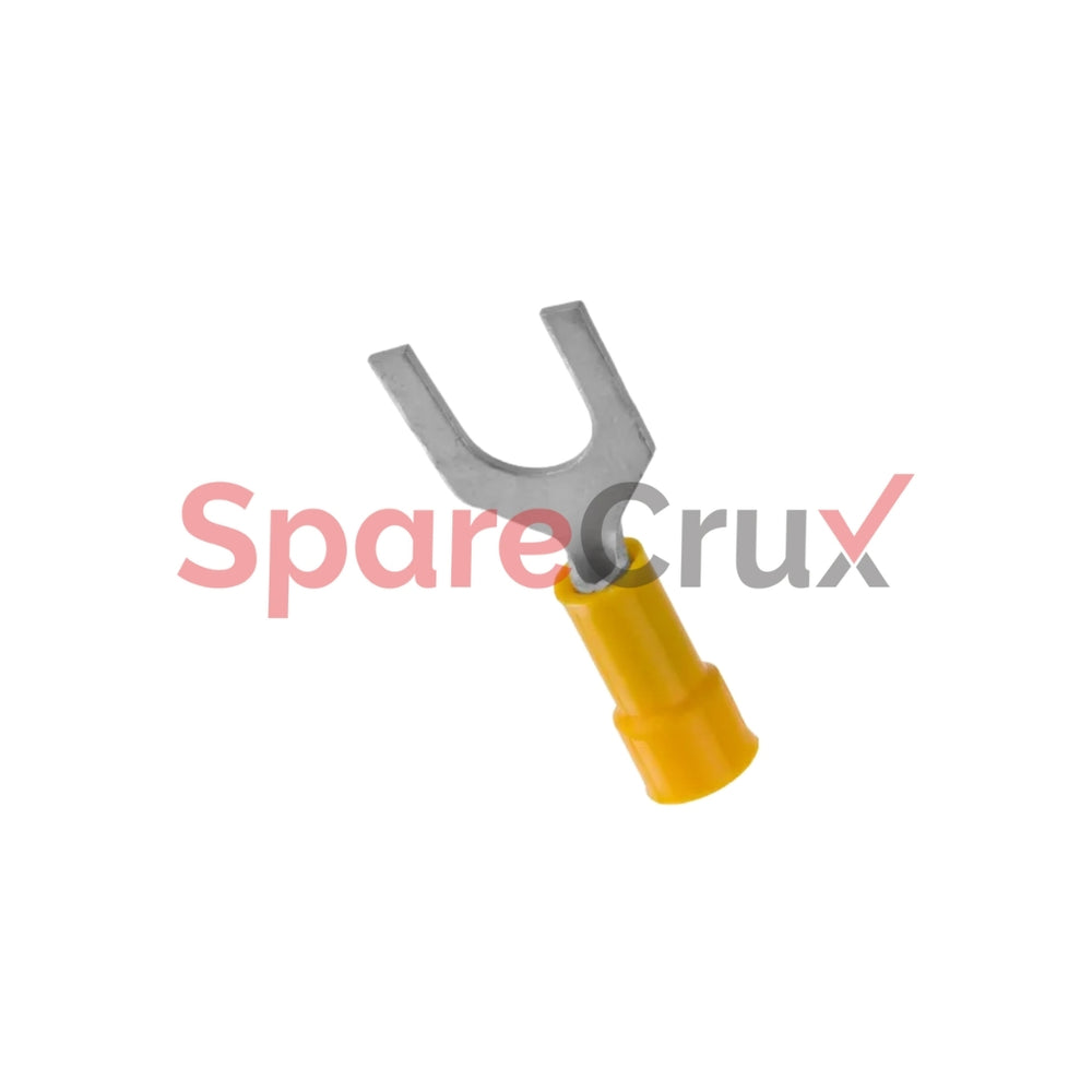 L-RB 4F | LAPP GROUP | Fork Cable Lugs