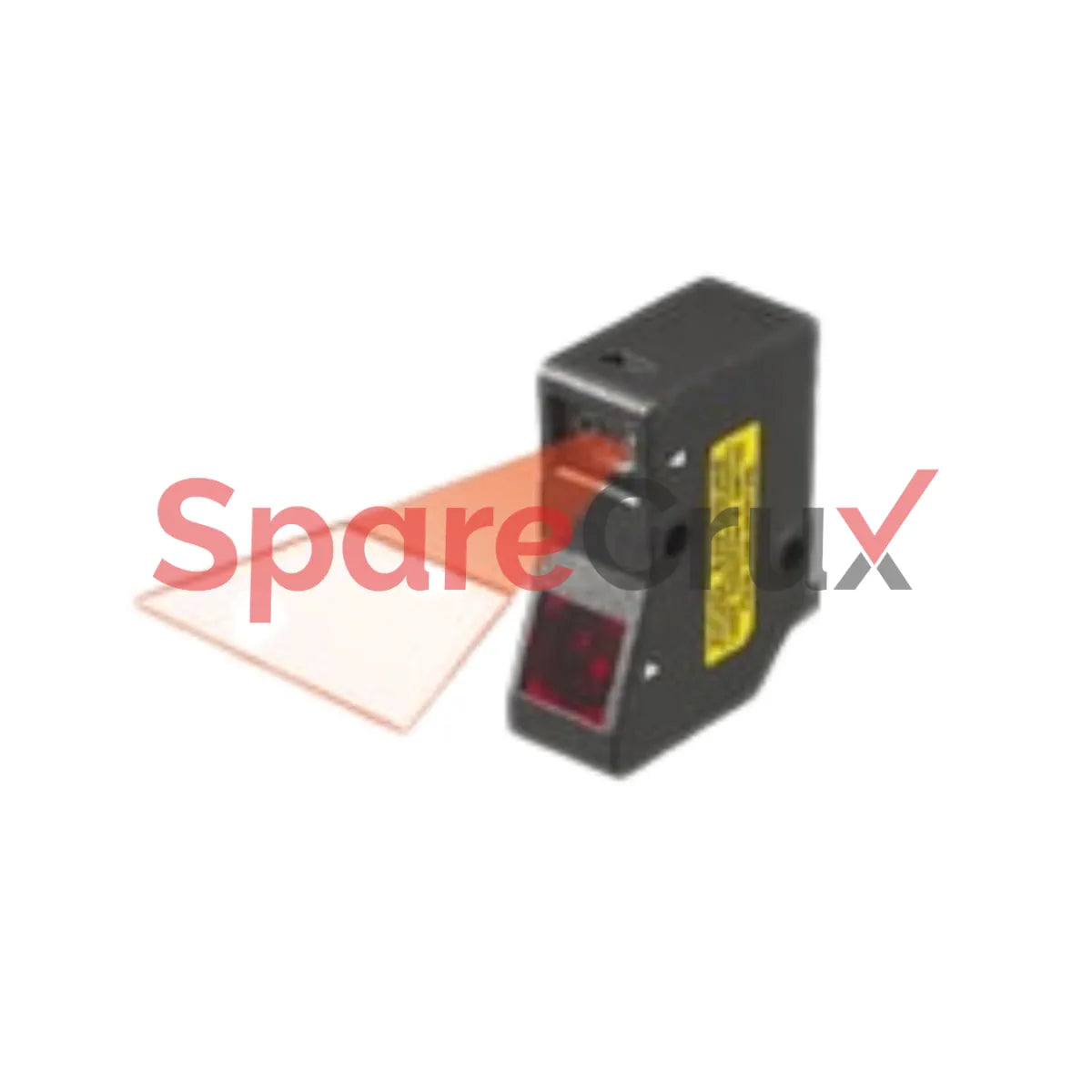 LV-H47 | KEYENCE | Reflective Sensor Head