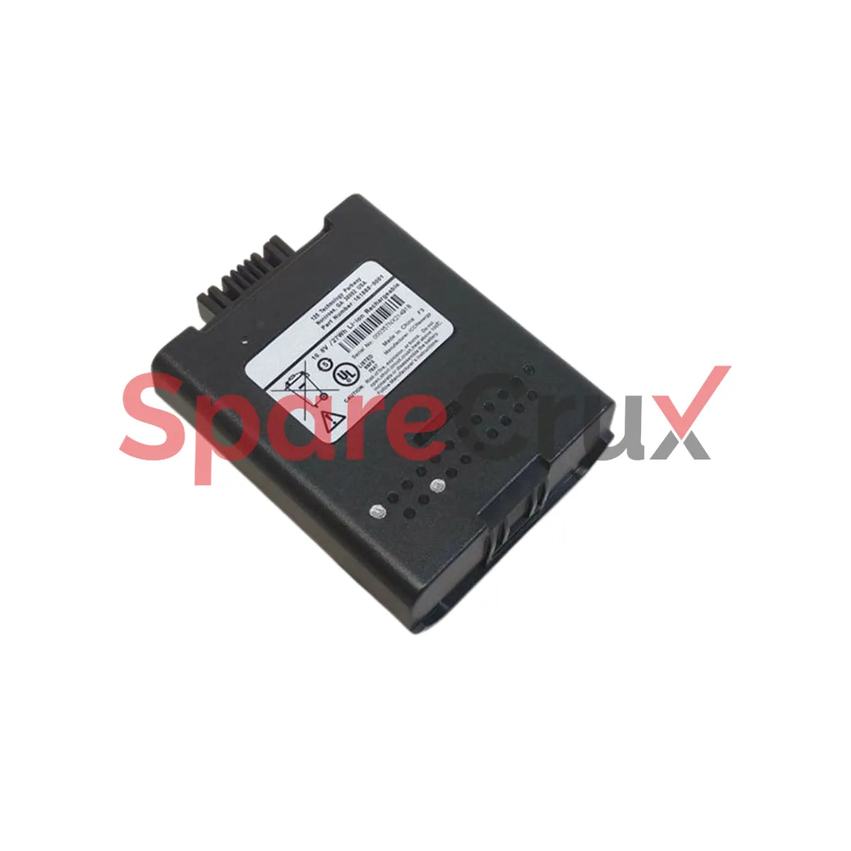 161888-0001 | LXE | Battery 10.8B