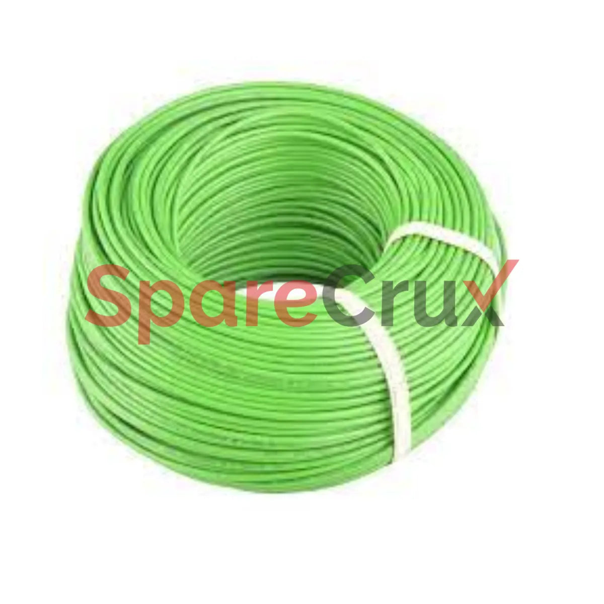 4510023U100 | LAPP GROUP | 1mm Single Core Cable