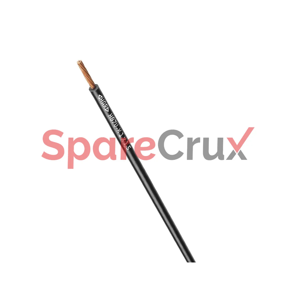 4520015 | LAPP GROUP | 100 Mtr Cable